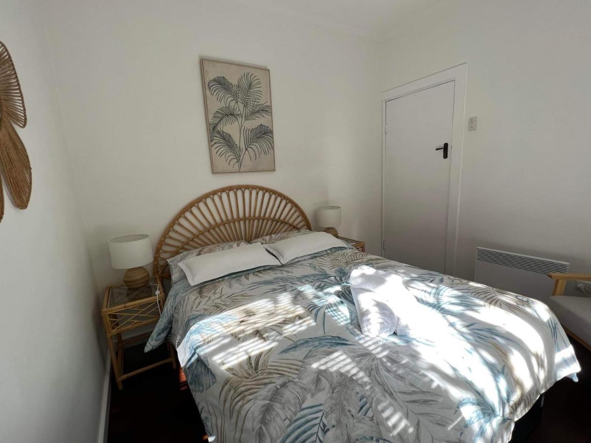 Moana Beach Sunset Holiday Accommodation B Екстериор снимка
