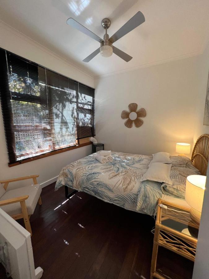 Moana Beach Sunset Holiday Accommodation B Екстериор снимка